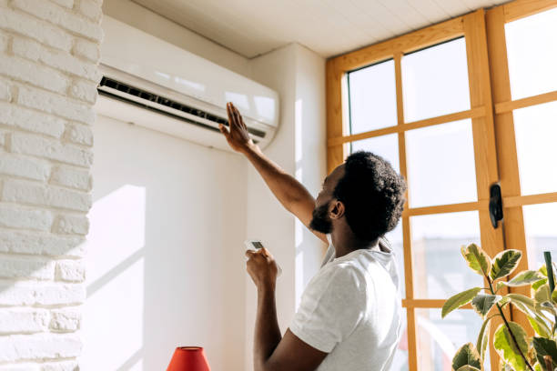 Best HVAC Repair Near Me  in Oxford, OH