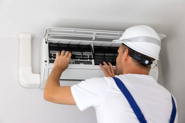 Best HVAC Air Duct Cleaning  in Oxford, OH